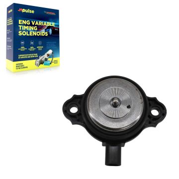 Engine Variable Valve Timing (VVT) SEN-2VTS0211 For BMW 328i xDrive 320i 528i 428i Gran Coupe 228i