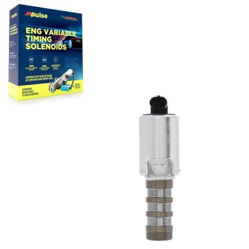 Engine Variable Valve Timing (VVT) Solenoid SEN-2VTS0231 For Ford Focus EcoSport Lincoln MKT