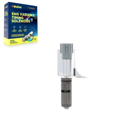 Intake Engine Variable Valve Timing (VVT) Solenoid SEN-2VTS0234 For Ford Escape Fusion Transit