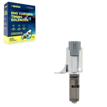 Exhaust Engine Variable Valve Timing (VVT) Solenoid SEN-2VTS0235 For Ford Escape Fusion Transit