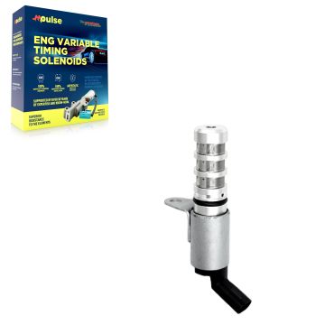 Engine Variable Valve Timing (VVT) Solenoid SEN-2VTS0245 For GMC Terrain Chevrolet Malibu 1.5L