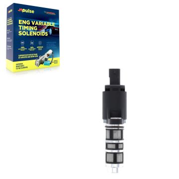 Engine Variable Valve Timing (VVT) Solenoid SEN-2VTS0247 For 2013-2015 Chevrolet Spark 1.2L