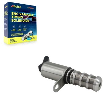 Engine Variable Valve Timing (VVT) Solenoid SEN-2VTS0254 For Chevrolet Equinox GMC Terrain Cruze