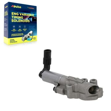 Engine Variable Valve Timing (VVT) Solenoid SEN-2VTS0323 For Kia Sorento Hyundai Palisade Sedona Fe