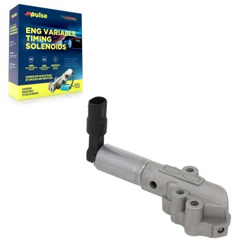 Engine Variable Valve Timing (VVT) Solenoid SEN-2VTS0330 For Kia Sorento Hyundai Palisade Sedona Fe