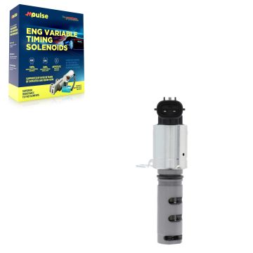 Engine Variable Valve Timing (VVT) Solenoid SEN-2VTS0346 For 2011-2014 Mazda 2 1.5L
