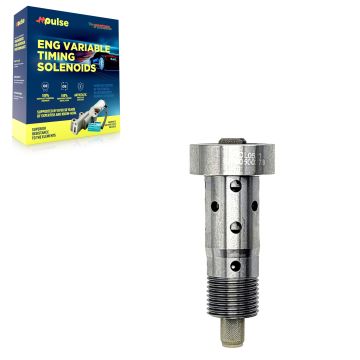 Engine Variable Valve Timing (VVT) Solenoid SEN-2VTS0359 For Mercedes-Benz C300 GLC300 GLA250 CLA250