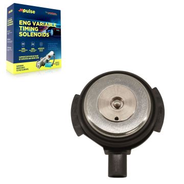 Engine Variable Valve Timing (VVT) Adjuster Magnet SEN-2VTS0370 For BMW X3 X1 Mini 330i xDrive X5 X4