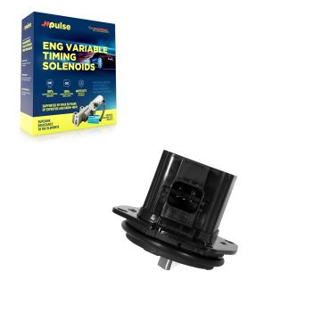 Engine Intake Manifold Actuator SEN-2VTS0372 For 2008-2010 Chrysler 300 3.5L