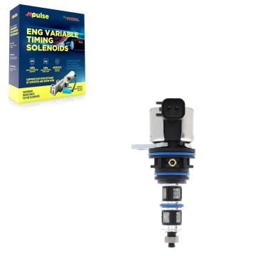 Engine Variable Valve Timing (VVT) Solenoid SEN-2VTS0377 For Dodge Ram 1500 Jeep Chrysler 300 Grand