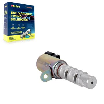 Engine Variable Valve Timing (VVT) Solenoid SEN-2VTS0432 For Suzuki SX4 Grand Vitara Kizashi