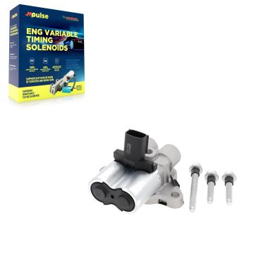 Engine Variable Valve Timing (VVT) Oil Control SEN-2VTS0558 For Chevrolet Malibu Impala 2.5L