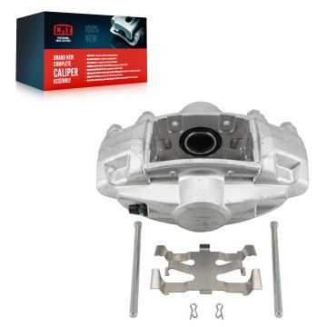 Rear Right Brake Caliper SLC-196182 For INFINITI Q50 G37 Nissan 370Z Q60 Z M37 FX50 QX70 Q70 Q70L
