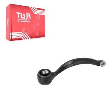 Front Right Lower Rearward Suspension Control Arm TOR-CA1211 For BMW 328i xDrive X1 335i 328xi 335xi