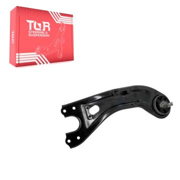Rear Right Suspension Trailing Arm TOR-CA1214 For Hyundai Tucson Kia Sportage