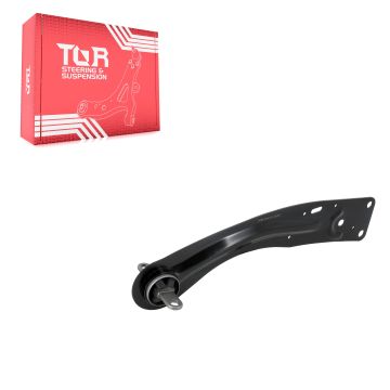 Rear Left Suspension Trailing Arm TOR-CA1217 For 2013-2019 Ford Escape