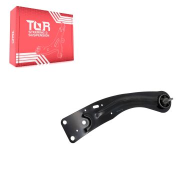 Rear Right Suspension Trailing Arm TOR-CA1218 For 2013-2019 Ford Escape