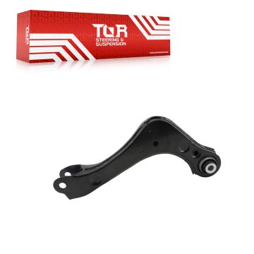 Rear Right Upper Lateral Arm TOR-CA4003 For Toyota RAV4 Lexus Prime Venza NX350h NX350 NX450h+ NX250