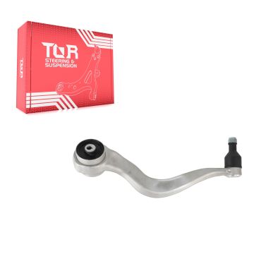 Front Right Lower Forward Suspension Control Arm Ball Joint Assembly TOR-CB4019 For BMW 328i xDrive