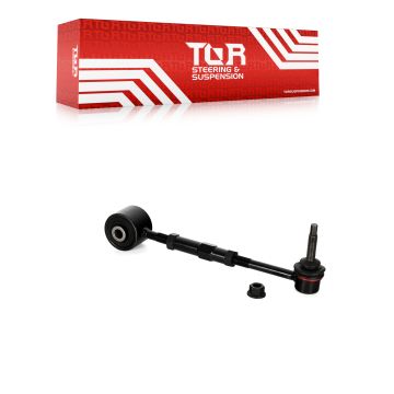 Rear Lateral Arm Ball Joint Assembly TOR-CB4022 For Ford Flex Taurus Police Interceptor Sedan MKT