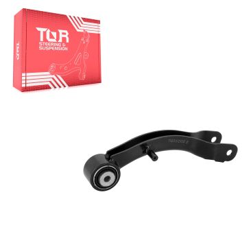 Rear Right Upper Suspension Control Arm TOR-CB4036 For Jeep Cherokee With Headlight Level Sensor