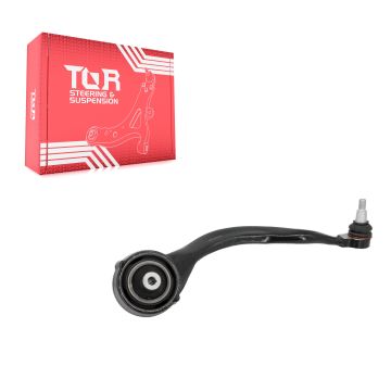 Front Right Lower Forward Suspension Control Arm Ball Joint Assembly TOR-CB4039 For Land Rover Range