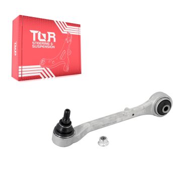 Front Left Lower Rearward Suspension Control Arm Ball Joint Assembly TOR-CB4041 For Cadillac ATS CT4