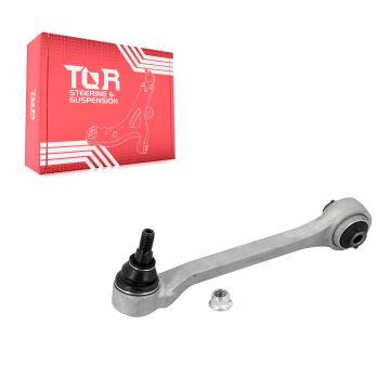 Front Right Lower Rearward Suspension Control Arm Ball Joint Assembly TOR-CB4042 For Cadillac ATS