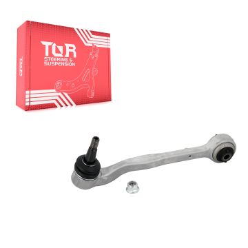 Front Left Lower Rearward Suspension Control Arm Ball Joint Assembly TOR-CB4043 For Cadillac ATS CT4