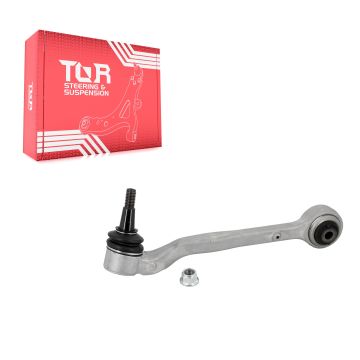 Front Right Lower Rearward Suspension Control Arm Ball Joint Assembly TOR-CB4044 For Cadillac ATS