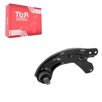 Rear Left Suspension Trailing Arm TOR-CB4049 For 2017-2025 Honda CR-V