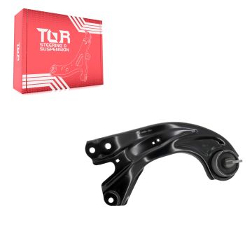 Rear Right Suspension Trailing Arm TOR-CB4050 For 2017-2025 Honda CR-V