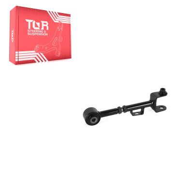 Right Upper Suspension Control Arm TOR-CK100046 For 2007-2016 Honda CR-V Adjustable