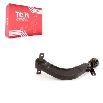 Rear Upper Suspension Control Arm TOR-CK100049 For Honda Civic Acura ILX CSX