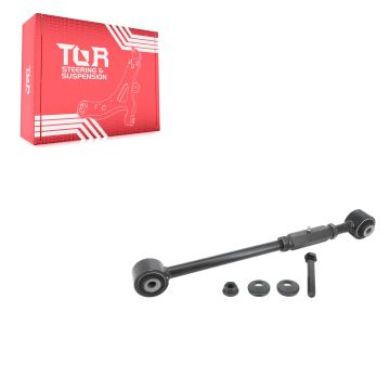 Rear Upper Rearward Suspension Control Arm TOR-CK100120 For Hyundai Elantra Kia Rondo Optima