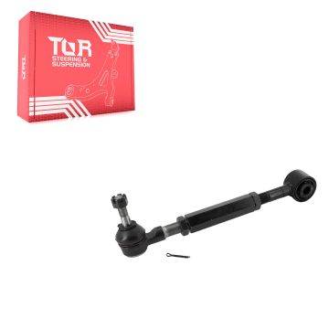 Rear Lower Forward Lateral Arm Ball Joint Assembly TOR-CK100124 For Subaru Forester Outback Impreza