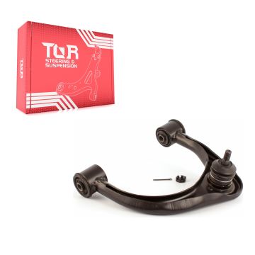 Front Right Upper Suspension Control Arm Ball Joint Assembly TOR-CK620063 For Toyota 4Runner FJ