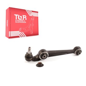 Front Lower Forward Suspension Control Arm Ball Joint Assembly TOR-CK620069 For Mazda 6 Ford Fusion