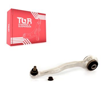 Front Left Lower Forward Suspension Control Arm Ball Joint Assembly TOR-CK620086 For Mercedes-Benz S