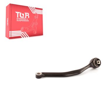 Front Left Lower Forward Suspension Control Arm TOR-CK620111 For 2004-2010 BMW X3