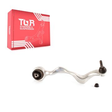 Front Right Lower Forward Suspension Control Arm Ball Joint Assembly TOR-CK620128 For BMW 323i 328i