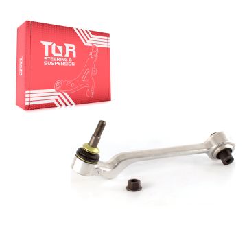 Front Right Lower Rearward Suspension Control Arm Ball Joint Assembly TOR-CK620130 For BMW 323i 328i