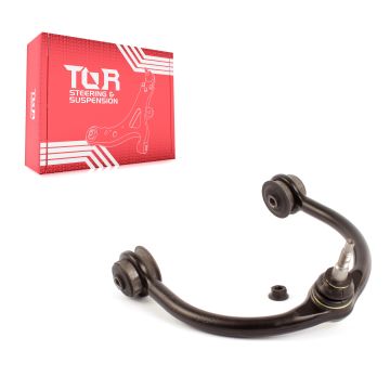 Front Upper Suspension Control Arm Ball Joint Assembly TOR-CK620188 For Jeep Grand Cherokee