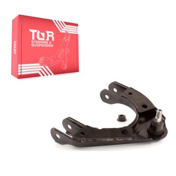 Front Right Upper Suspension Control Arm Ball Joint Assembly TOR-CK620240 For Chrysler Sebring Dodge