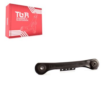 Rear Upper Suspension Control Arm TOR-CK620246 For Jeep Wrangler Grand Cherokee TJ
