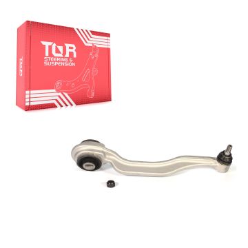 Front Left Lower Forward Suspension Control Arm Ball Joint Assembly TOR-CK620727 For Mercedes-Benz