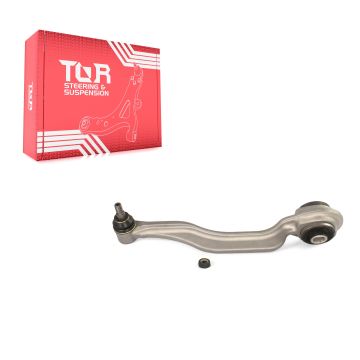 Front Right Lower Forward Suspension Control Arm Ball Joint Assembly TOR-CK620728 For Mercedes-Benz