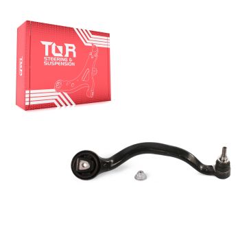 Front Right Lower Forward Suspension Control Arm Ball Joint Assembly TOR-CK620799 For BMW X5 X6