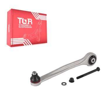 Front Right Upper Forward Suspension Control Arm Ball Joint Assembly TOR-CK621001 For Audi Q5 A4 A5