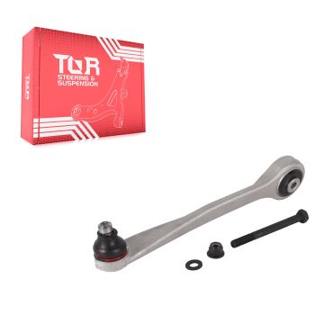 Front Left Upper Forward Suspension Control Arm Ball Joint Assembly TOR-CK621002 For Audi Q5 A4 A5